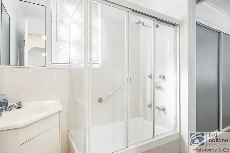 Sixth view of Homely house listing, 103/126 Tamarind Drive, Ballina NSW 2478