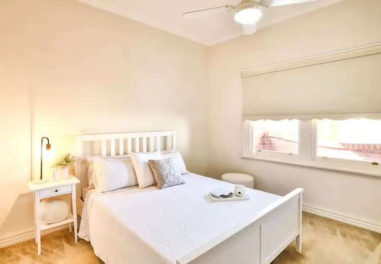 Third view of Homely house listing, 97 Chaffey Avenue, Mildura VIC 3500