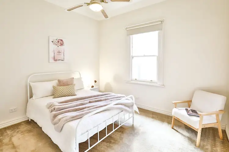 Fourth view of Homely house listing, 97 Chaffey Avenue, Mildura VIC 3500