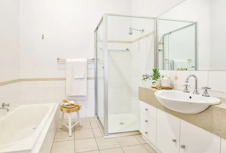 Fifth view of Homely house listing, 97 Chaffey Avenue, Mildura VIC 3500
