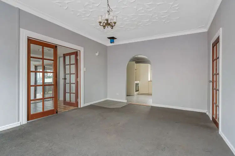 Second view of Homely house listing, 38 Rhodes Street, South Kalgoorlie WA 6430