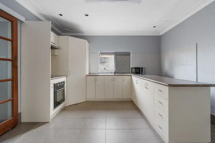 Third view of Homely house listing, 38 Rhodes Street, South Kalgoorlie WA 6430