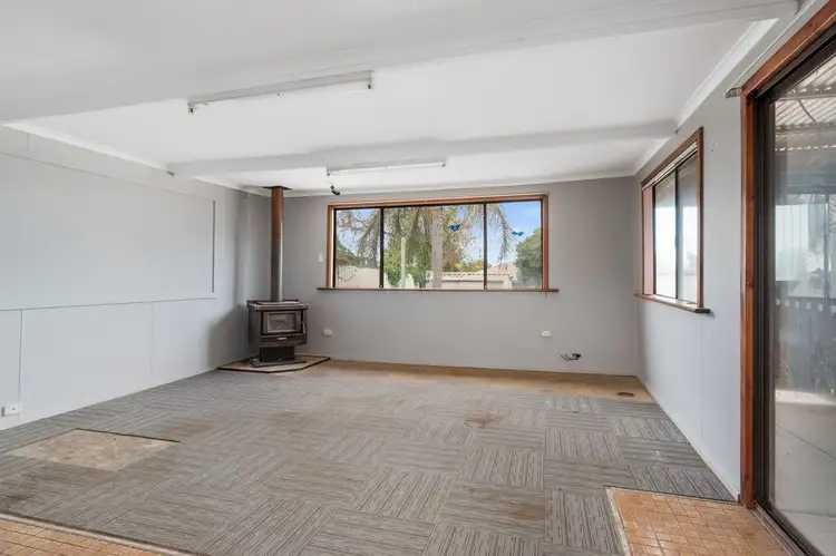 Fourth view of Homely house listing, 38 Rhodes Street, South Kalgoorlie WA 6430
