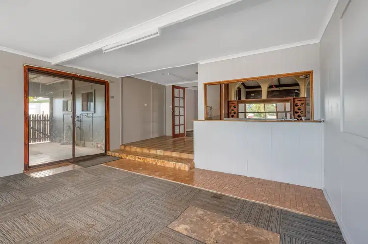 Fifth view of Homely house listing, 38 Rhodes Street, South Kalgoorlie WA 6430