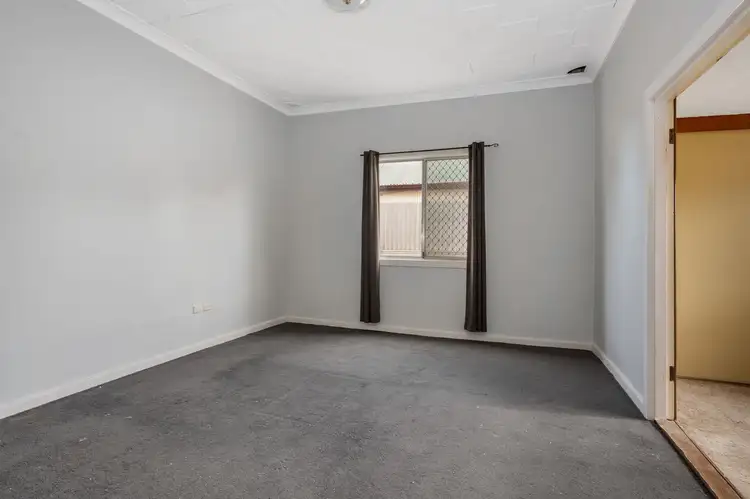 Sixth view of Homely house listing, 38 Rhodes Street, South Kalgoorlie WA 6430