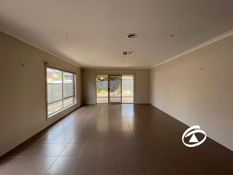 Third view of Homely house listing, 3 Sabel Drive, Cranbourne North VIC 3977