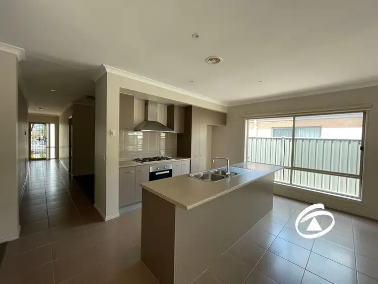Fourth view of Homely house listing, 3 Sabel Drive, Cranbourne North VIC 3977