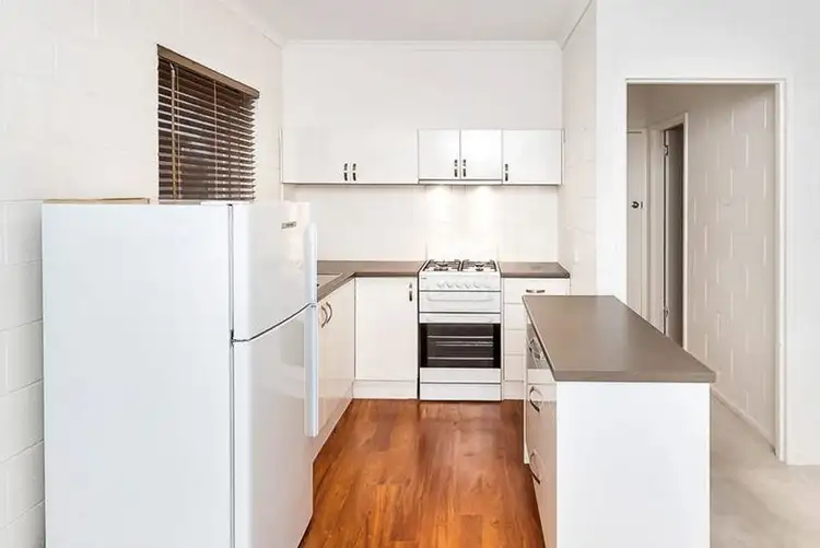 Second view of Homely unit listing, 14/16-18 L'Estrange Street, Glenside SA 5065