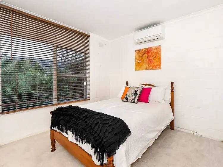 Fourth view of Homely unit listing, 14/16-18 L'Estrange Street, Glenside SA 5065