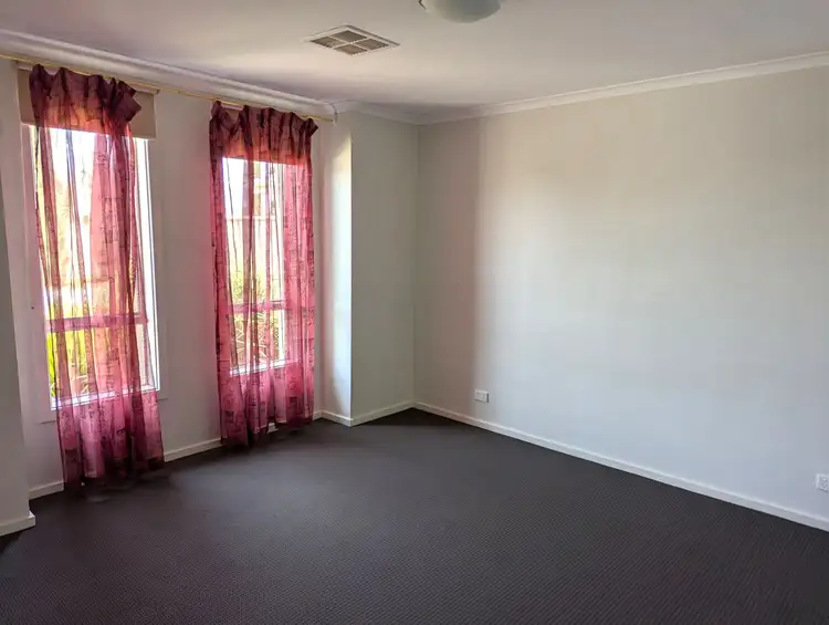 Third view of Homely house listing, 14 Joy Crescent, Murray Bridge SA 5253