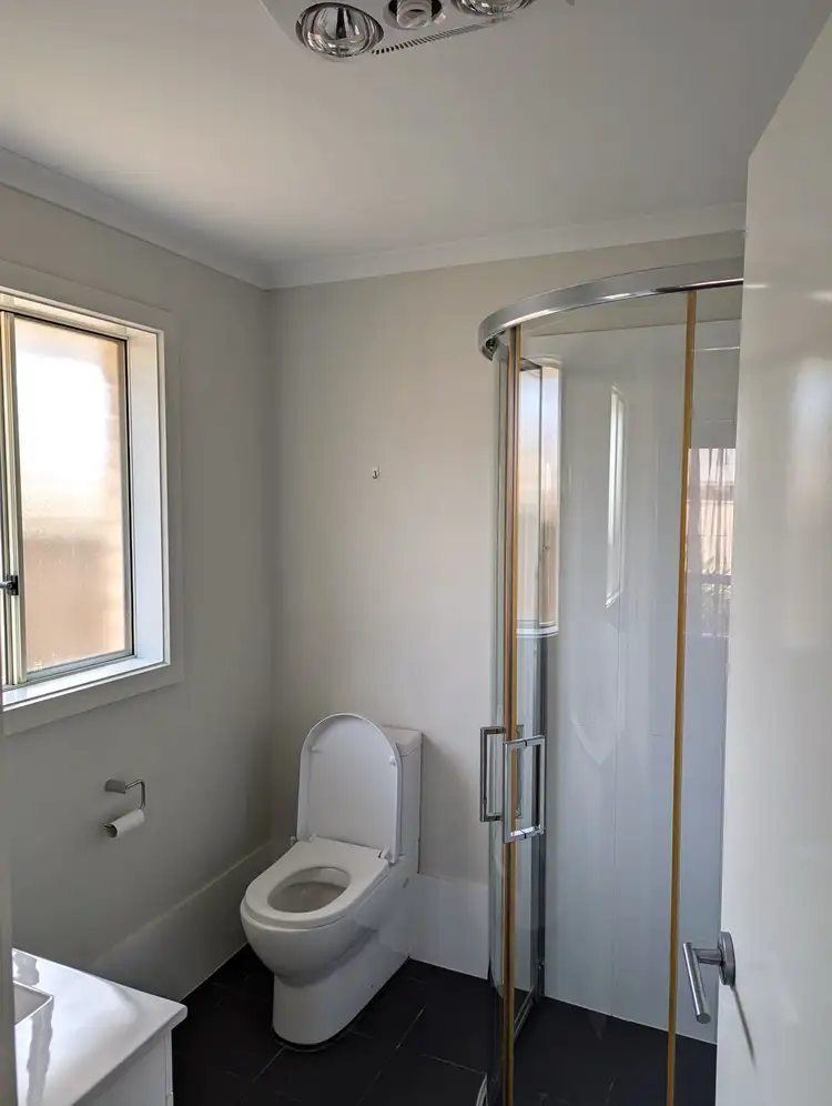 Fourth view of Homely house listing, 14 Joy Crescent, Murray Bridge SA 5253