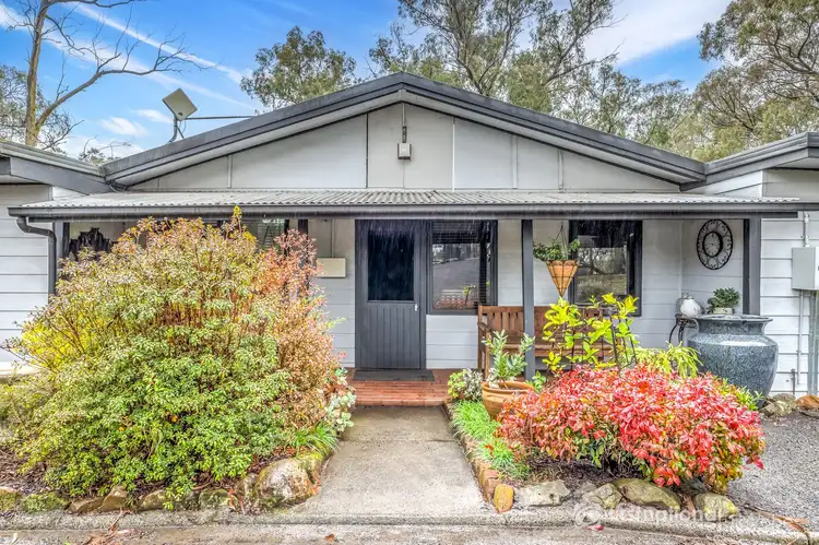Third view of Homely house listing, 35 Rifle Range Road, Traralgon South VIC 3844