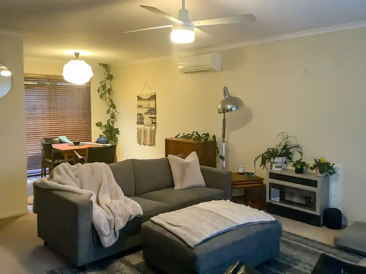 Third view of Homely house listing, 8/2-4 Pymble Avenue, Inverloch VIC 3996