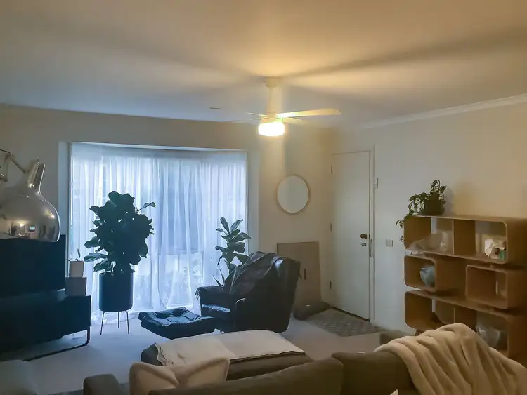 Fourth view of Homely house listing, 8/2-4 Pymble Avenue, Inverloch VIC 3996