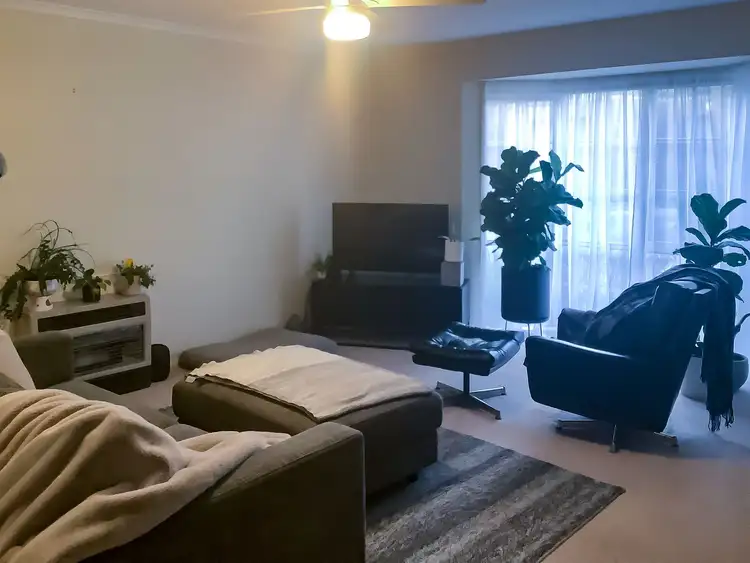 Fifth view of Homely house listing, 8/2-4 Pymble Avenue, Inverloch VIC 3996