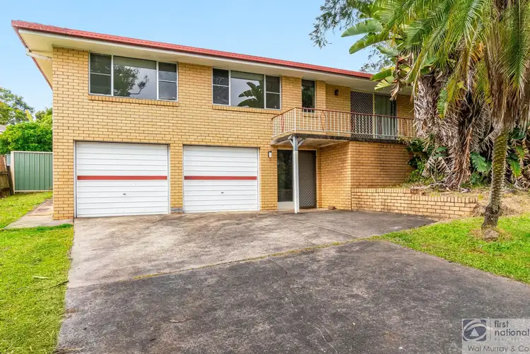 30 Norwood Avenue