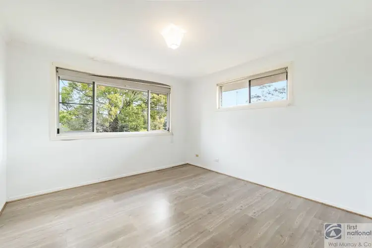 Fifth view of Homely house listing, 30 Norwood Avenue, Goonellabah NSW 2480
