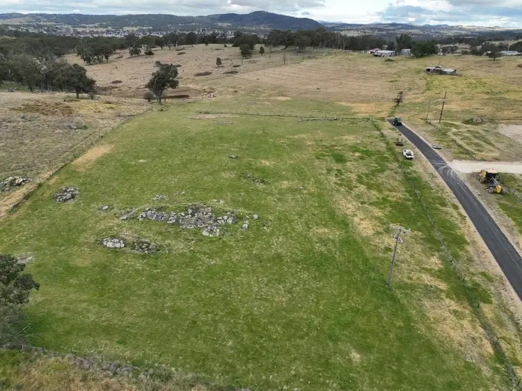 38A Smiths Lane, Tenterfield NSW 2372