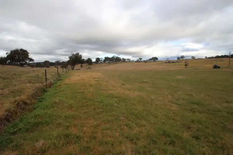 Fifth view of Homely land listing, 38A Smiths Lane, Tenterfield NSW 2372