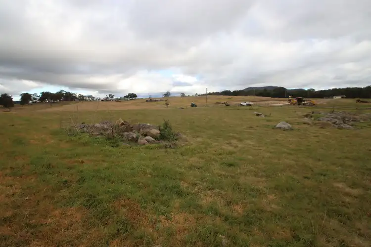 Sixth view of Homely land listing, 38A Smiths Lane, Tenterfield NSW 2372