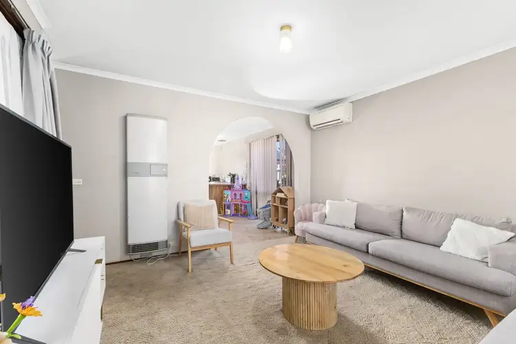 Third view of Homely house listing, 24 Strathcole Drive, Traralgon VIC 3844