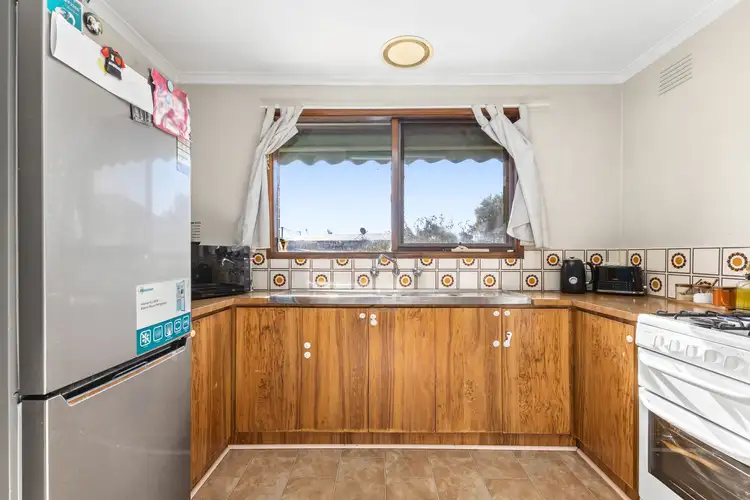 Fourth view of Homely house listing, 24 Strathcole Drive, Traralgon VIC 3844