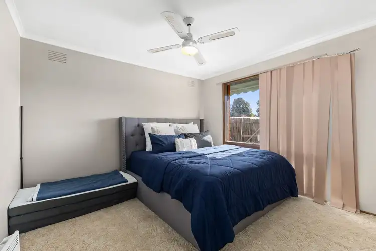 Fifth view of Homely house listing, 24 Strathcole Drive, Traralgon VIC 3844