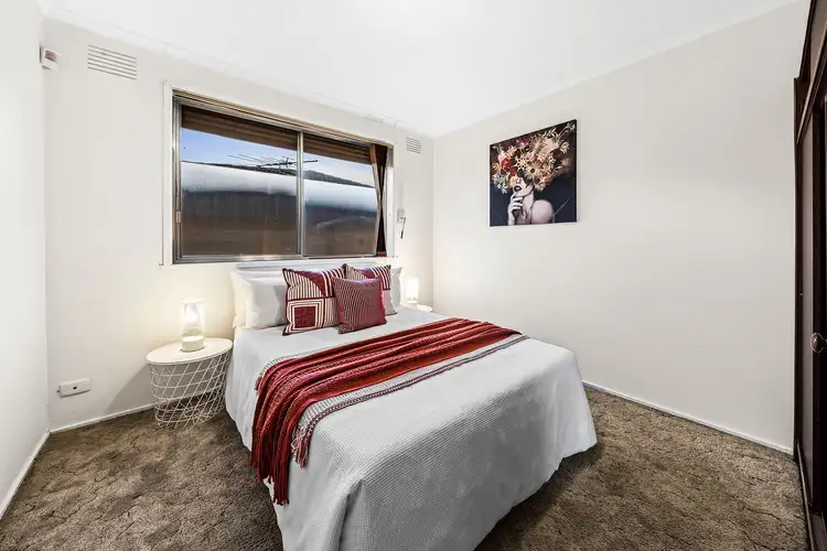Sixth view of Homely house listing, 124 Denton Avenue, St Albans VIC 3021