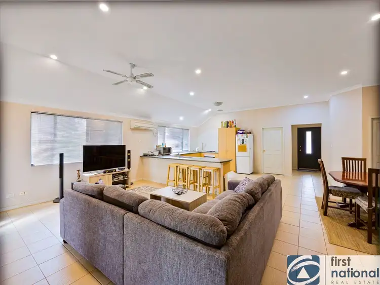 Third view of Homely house listing, 6 Charles Street, Northam WA 6401