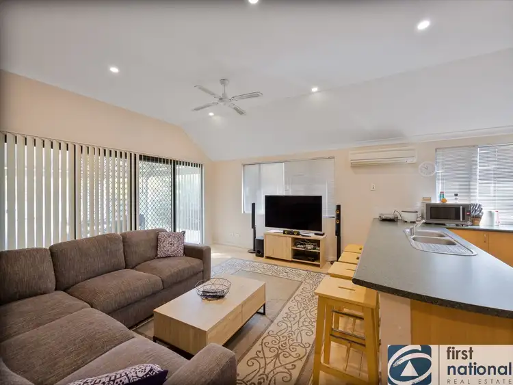 Fourth view of Homely house listing, 6 Charles Street, Northam WA 6401