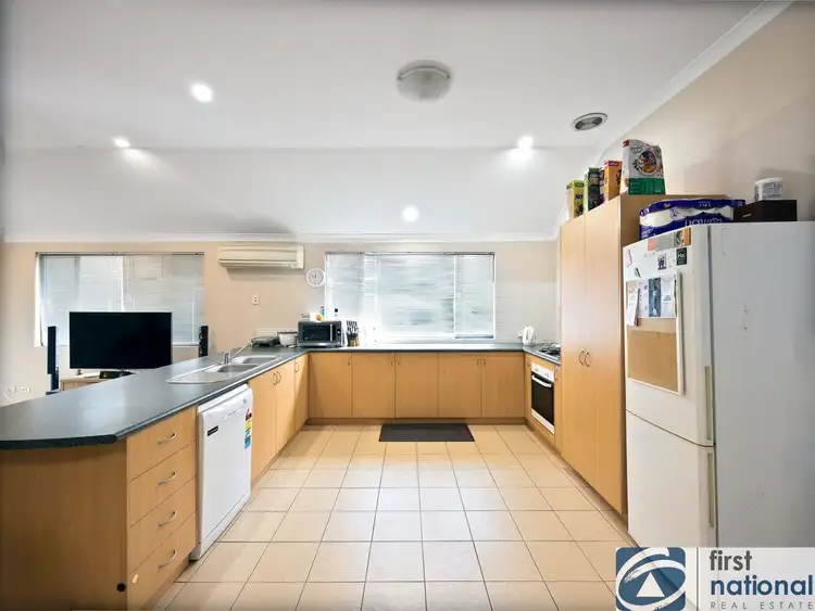 Fifth view of Homely house listing, 6 Charles Street, Northam WA 6401