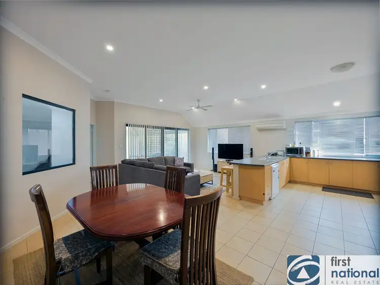 Sixth view of Homely house listing, 6 Charles Street, Northam WA 6401