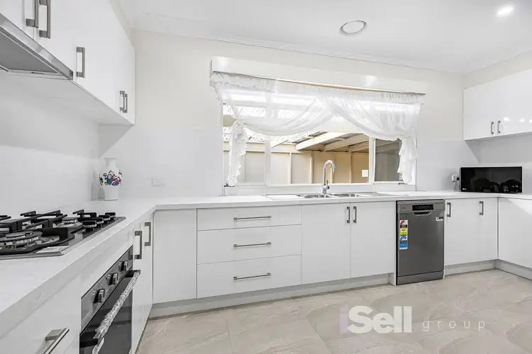 Fifth view of Homely house listing, 37 Ash Grove, Springvale VIC 3171