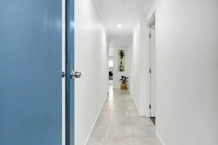 Third view of Homely house listing, 19 STIRLING CIRCUIT, Redbank Plains QLD 4301