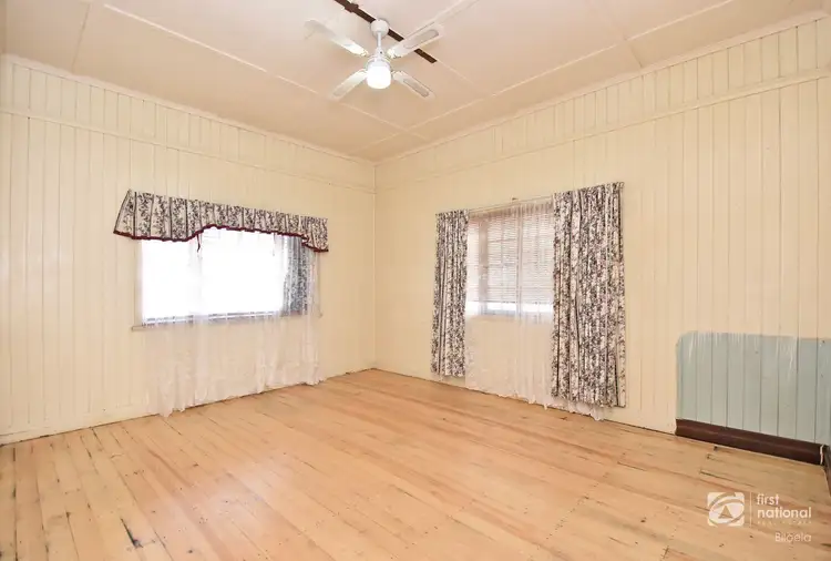 Seventh view of Homely house listing, 3 Washpool Street, Biloela QLD 4715
