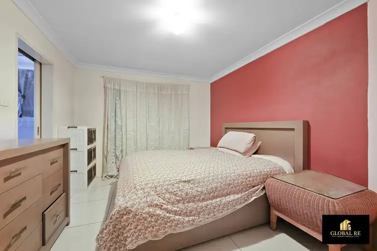 Fourth view of Homely townhouse listing, 4/137-139 John Street, Cabramatta NSW 2166