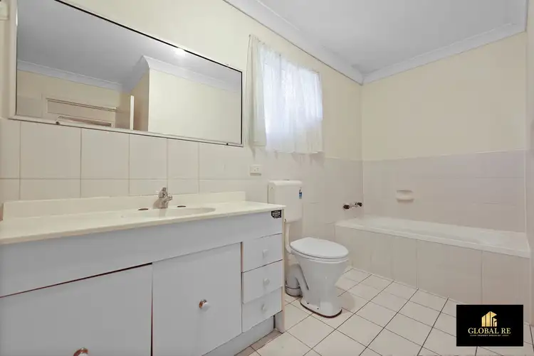 Fifth view of Homely townhouse listing, 4/137-139 John Street, Cabramatta NSW 2166