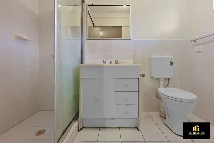 Sixth view of Homely townhouse listing, 4/137-139 John Street, Cabramatta NSW 2166