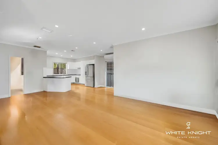 Third view of Homely townhouse listing, 9 Ruth Street, St Albans VIC 3021