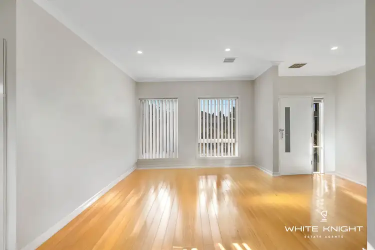 Sixth view of Homely townhouse listing, 9 Ruth Street, St Albans VIC 3021