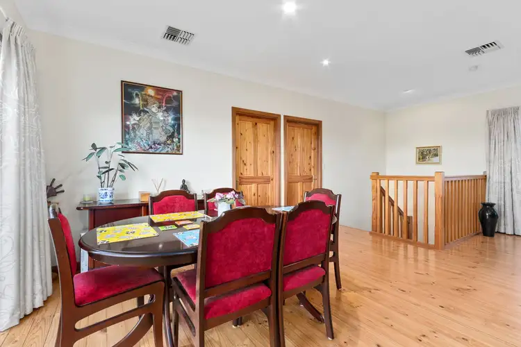 Sixth view of Homely house listing, 15 Hosking Road, Tiddy Widdy Beach SA 5571