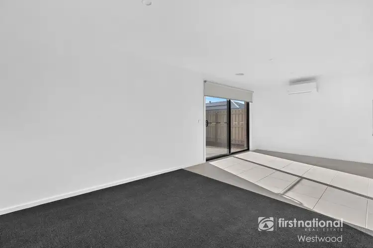 Fourth view of Homely house listing, 53 Oscar Crescent, Deanside VIC 3336