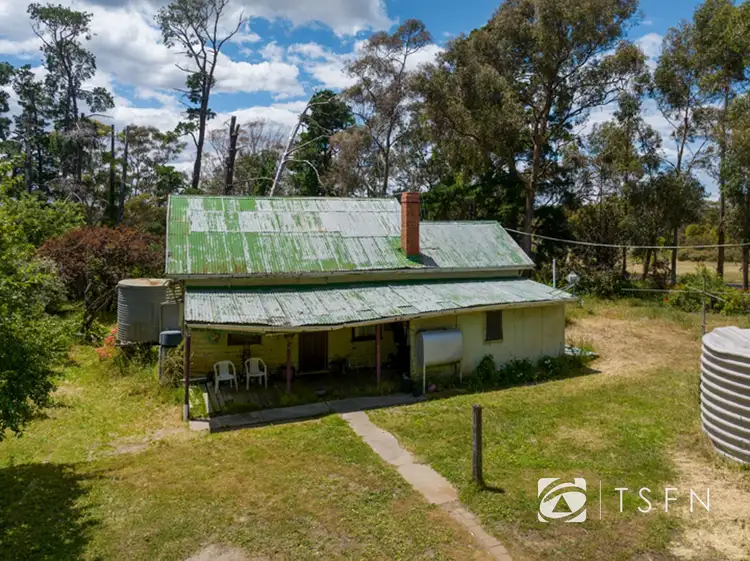 110 Mandurang South Road, Mandurang South VIC 3551