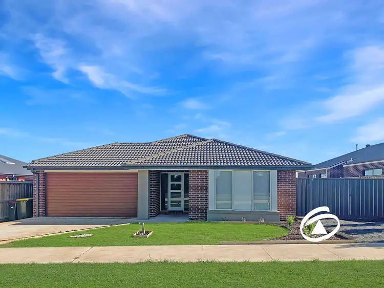Main view of Homely house listing, 233 Copelands Road, Warragul VIC 3820