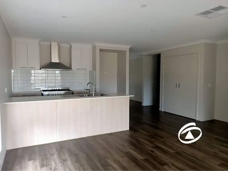 Second view of Homely house listing, 233 Copelands Road, Warragul VIC 3820