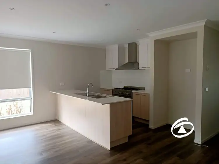 Third view of Homely house listing, 233 Copelands Road, Warragul VIC 3820