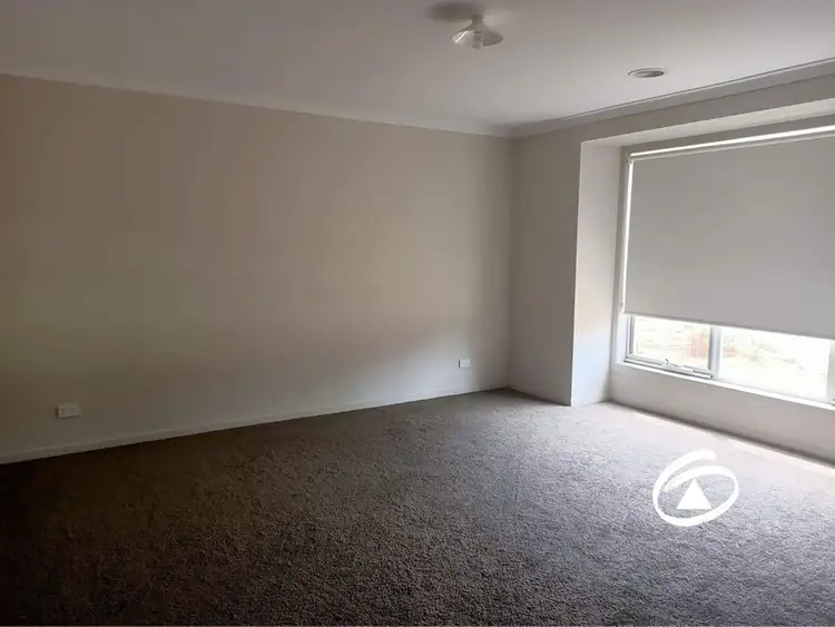 Fourth view of Homely house listing, 233 Copelands Road, Warragul VIC 3820