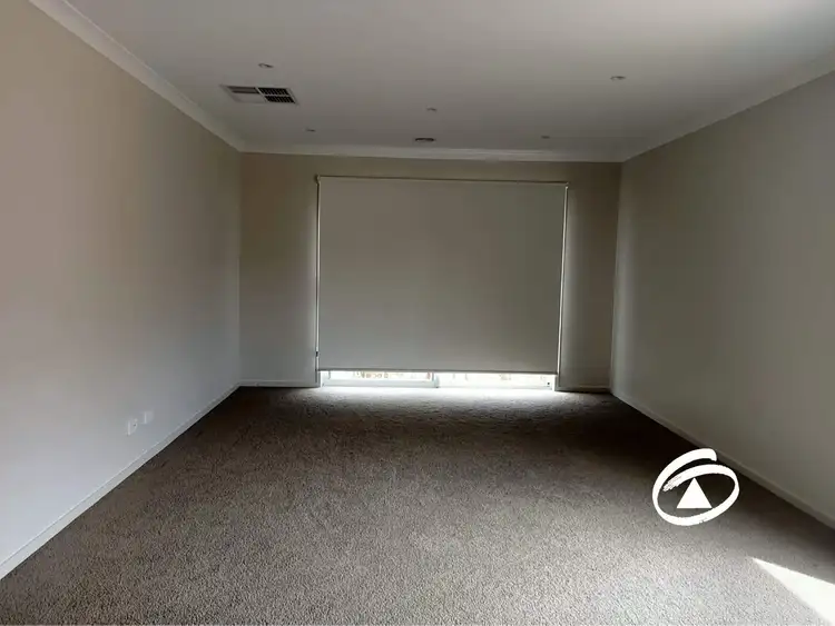 Fifth view of Homely house listing, 233 Copelands Road, Warragul VIC 3820
