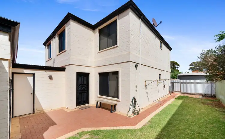 Main view of Homely unit listing, 30C Bourke Street, Piccadilly WA 6430
