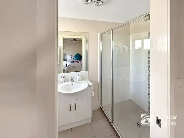 Seventh view of Homely unit listing, 1/5 Platz Street, Chinchilla QLD 4413